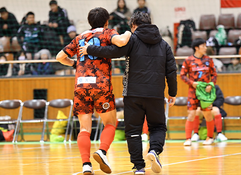 競技復帰までサポートする柔之道整骨院のトレーナー活動
